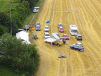 Sommerfest Baumberge 2010 169